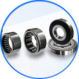 先进生产设备与生产线